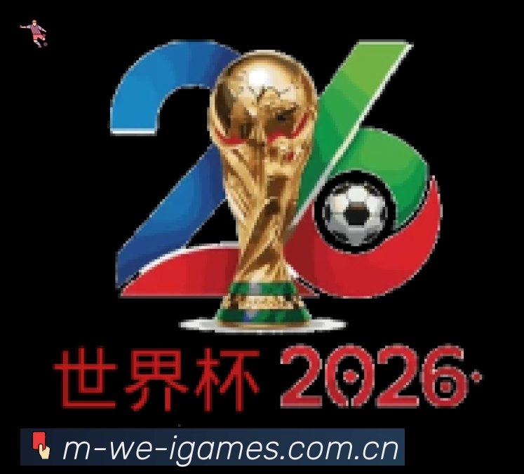 关于 爱游戏