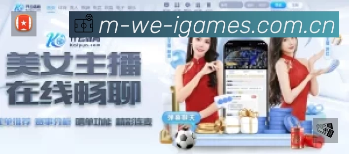 奖项5
